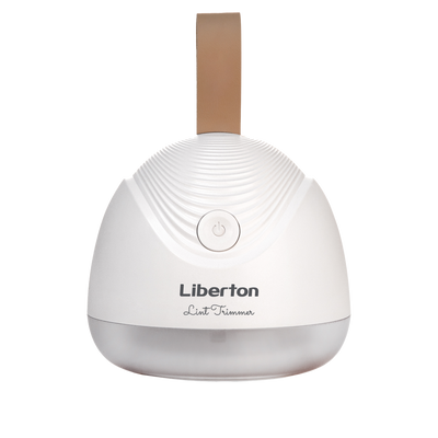 Машинка от колтуна LIBERTON LLR-7601  LLR-7601 фото