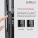 Випрямляч для волосся IPARAH P-112  P-112 фото 4