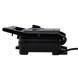 Гриль електричний LIBERTON LPG-1400 LPG-1400 фото 4