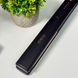 Випрямляч для волосся IPARAH P-103B BLACK  P-103B фото 6