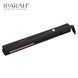 Випрямляч для волосся IPARAH P-103B BLACK  P-103B фото 7