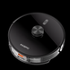 Робот-пилосос KASPO K6 PRO Black KASPO K6 фото 5