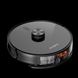 Робот-пилосос KASPO K6 PRO Black KASPO K6 фото 2