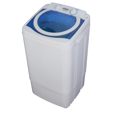 Пральна машина LIBERTON LWM-7004 LWM-7004 фото