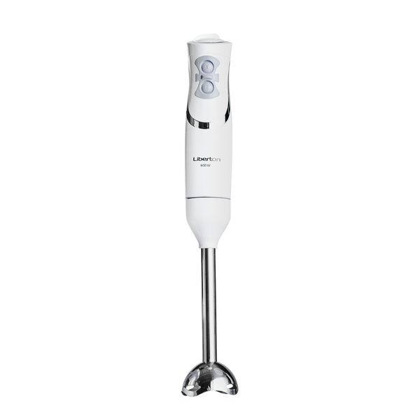 Блендер LIBERTON LHB-0302 LHB-0302 фото