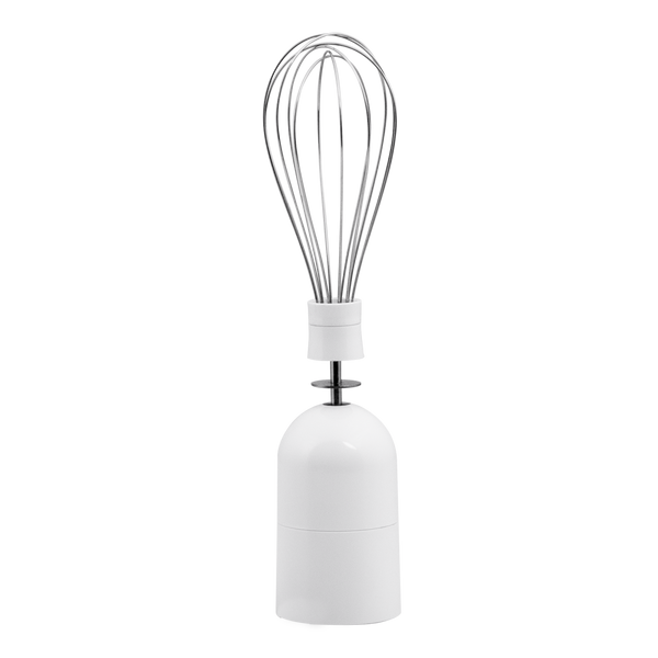 Блендер LIBERTON LHB-0302 LHB-0302 фото