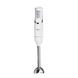 Блендер LIBERTON LHB-0302 LHB-0302 фото 3