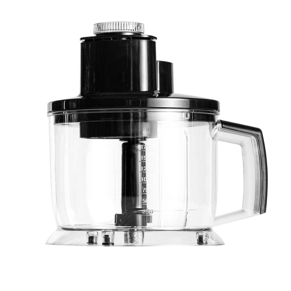 Блендер LIBERTON LHB-0310 LHB-0310 фото