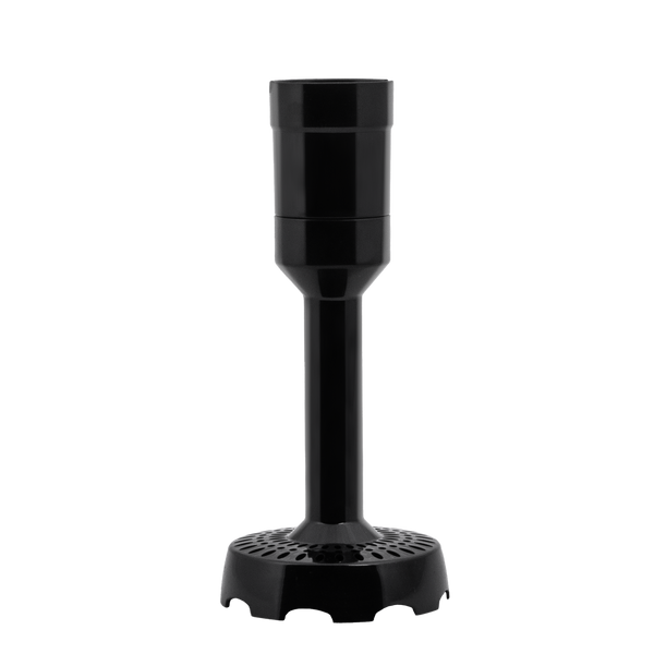 Блендер LIBERTON LHB-0310 LHB-0310 фото