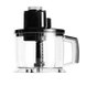 Блендер LIBERTON LHB-0310 LHB-0310 фото 9