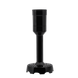 Блендер LIBERTON LHB-0310 LHB-0310 фото 8