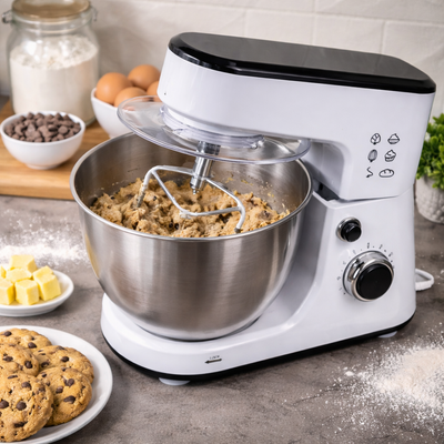 Кухонный комбайн GKM0010 Grunhelm GKM0010 фото