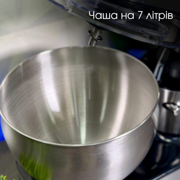 Тестомис Ronni R-407 R-407 фото