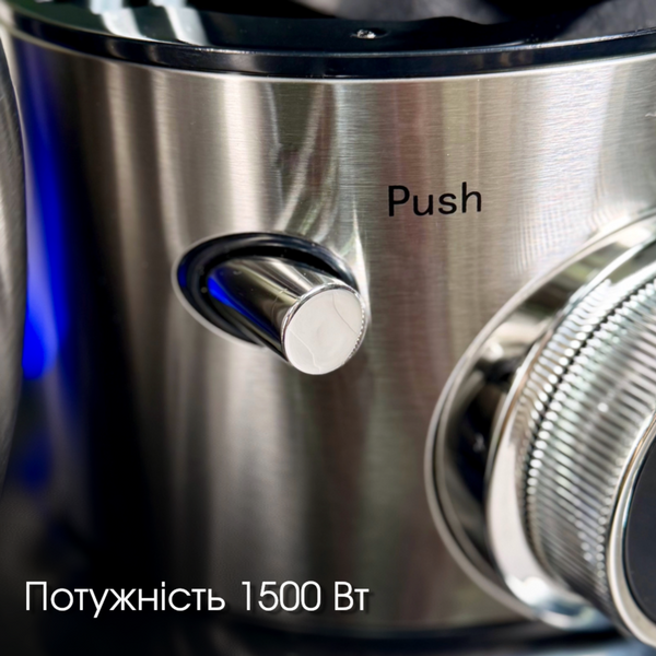 Тестомис Ronni R-407 R-407 фото