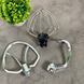 Тестомис Ronni R-407 R-407 фото 10