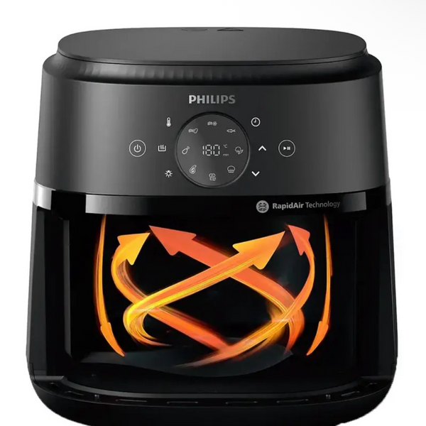 Мультипіч Philips NA231/00  NA231/00 фото