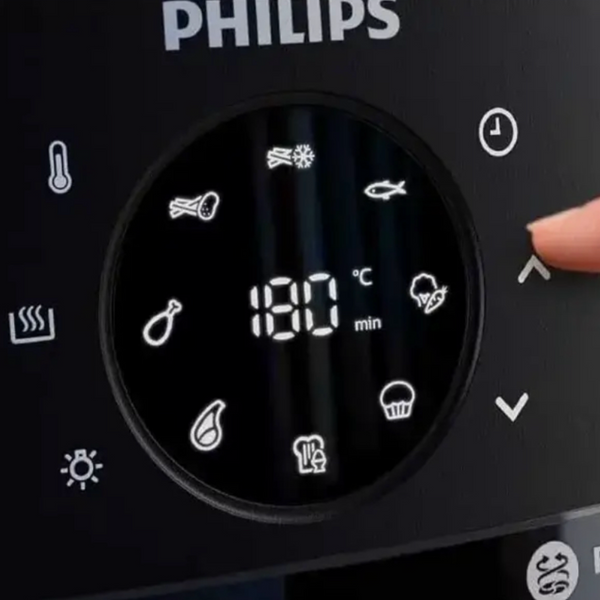 Мультипіч Philips NA231/00  NA231/00 фото