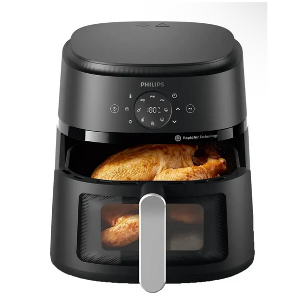 Мультипіч Philips NA231/00  NA231/00 фото