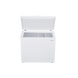 Морозильна скриня LIBERTON LCF-250H LCF-250H фото 2