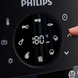 Мультипіч Philips NA231/00  NA231/00 фото 6