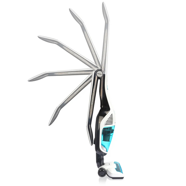 Пилосос AquaStick White KASPO 3в1 KSV112000 KSV112000 фото