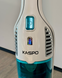 Пилосос AquaStick White KASPO 3в1 KSV112000 KSV112000 фото 9