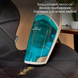 Пилосос AquaStick White KASPO 3в1 KSV112000 KSV112000 фото 5