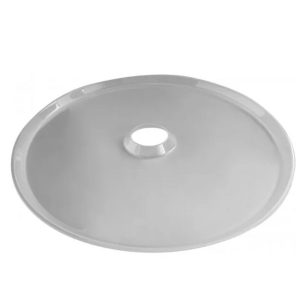 Сушарка для фруктів та овочів Liberton LFD-5526P LFD-5526P фото