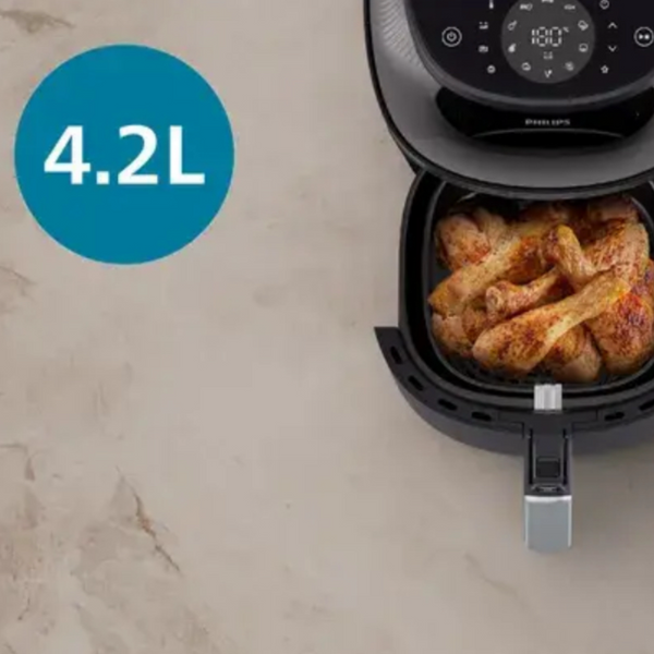 Мультипечь Philips NA321/00 NA321/00 фото