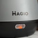 Пароочисник Magio Premium MG-544 MG-544 фото 17
