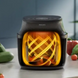 Мультипечь Philips NA321/00 NA321/00 фото 2