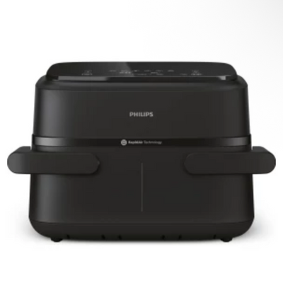 Мультипіч Philips NA150/00 Ovi Dual NA150/00 Ovi Dual фото