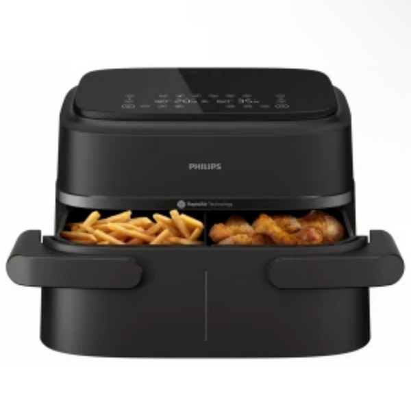 Мультипіч Philips NA150/00 Ovi Dual NA150/00 Ovi Dual фото