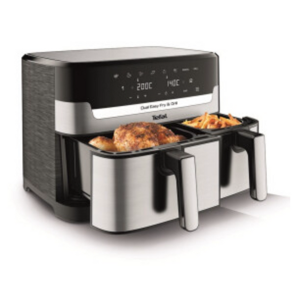 Мультипіч Tefal EY905D10 EY905D10 фото