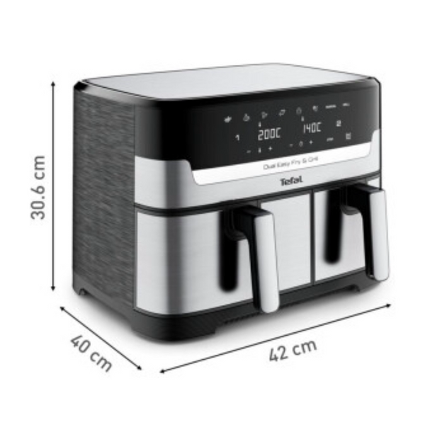 Мультипіч Tefal EY905D10 EY905D10 фото