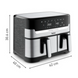Мультипіч Tefal EY905D10 EY905D10 фото 4
