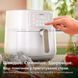 Мультипіч PHILIPS Ovi Connected XXL HD9285/00 HD9285/00 фото 3