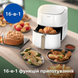 Мультипіч PHILIPS Ovi Connected XXL HD9285/00 HD9285/00 фото 2