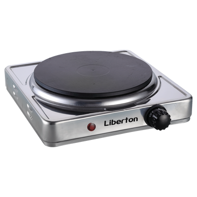 Электроплита LIBERTON LEC-6900 LEC-6900 фото