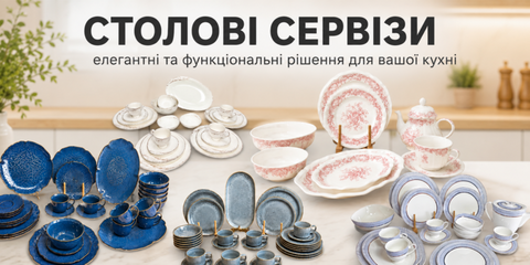 посуд