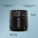 Мультипіч PHILIPS Ovi Connected XXL HD9285/90 HD9285/90 фото 4