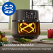 Мультипіч PHILIPS Ovi Connected XXL HD9285/90 HD9285/90 фото 5
