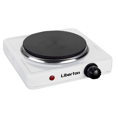 Электроплита LIBERTON LEC-6905 LEC-6905 фото