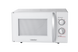 Мікрохвильова піч LIBERTON LMW-2380W White LMW-2380W фото 1