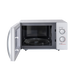 Мікрохвильова піч LIBERTON LMW-2380W White LMW-2380W фото 3