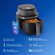 Мультипечь Philips NA341/00 NA341/00 фото 3