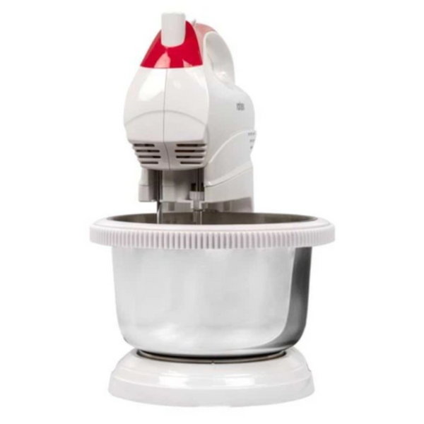 Кухонний міксер Rotex RHM300-K (m520144) RHM300-K фото