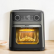 Електрична піч Tefal Easy Fry Multifunction FW5558E0  FW5558E0 фото 4