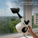 Пароочиститель Ronni R-320 R-320 фото 3