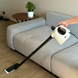 Пароочиститель Ronni R-320 R-320 фото 13